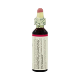 Bach, Original Flower Remedies, Elm, 20 Ml